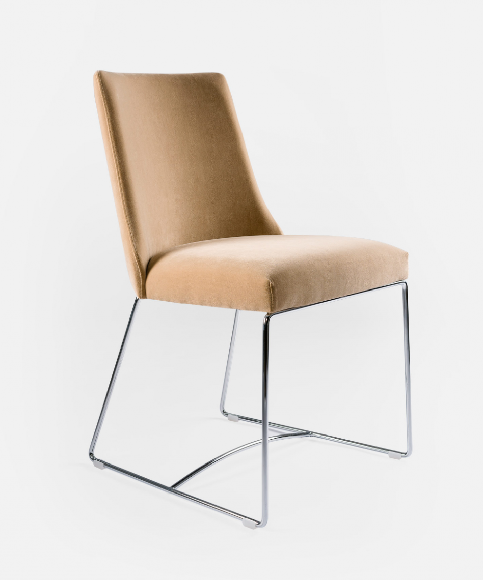 Ima Modern Dining Chair